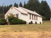 104 W Glen St photo